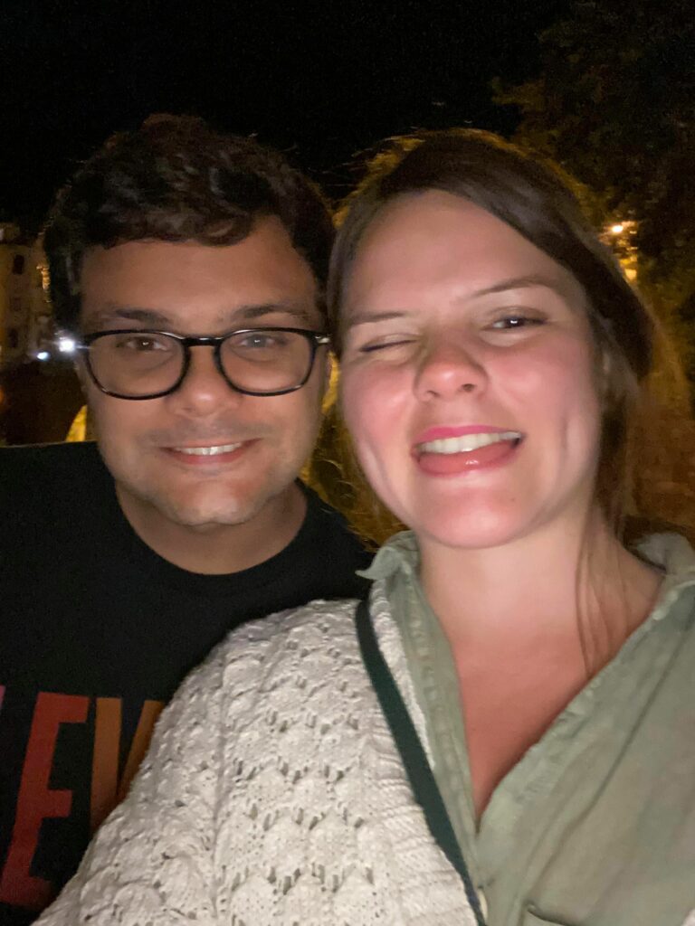 118189829_306587500448406_5271175487324016668_n