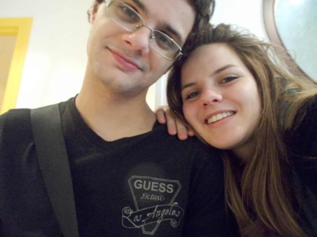 DSCN1692