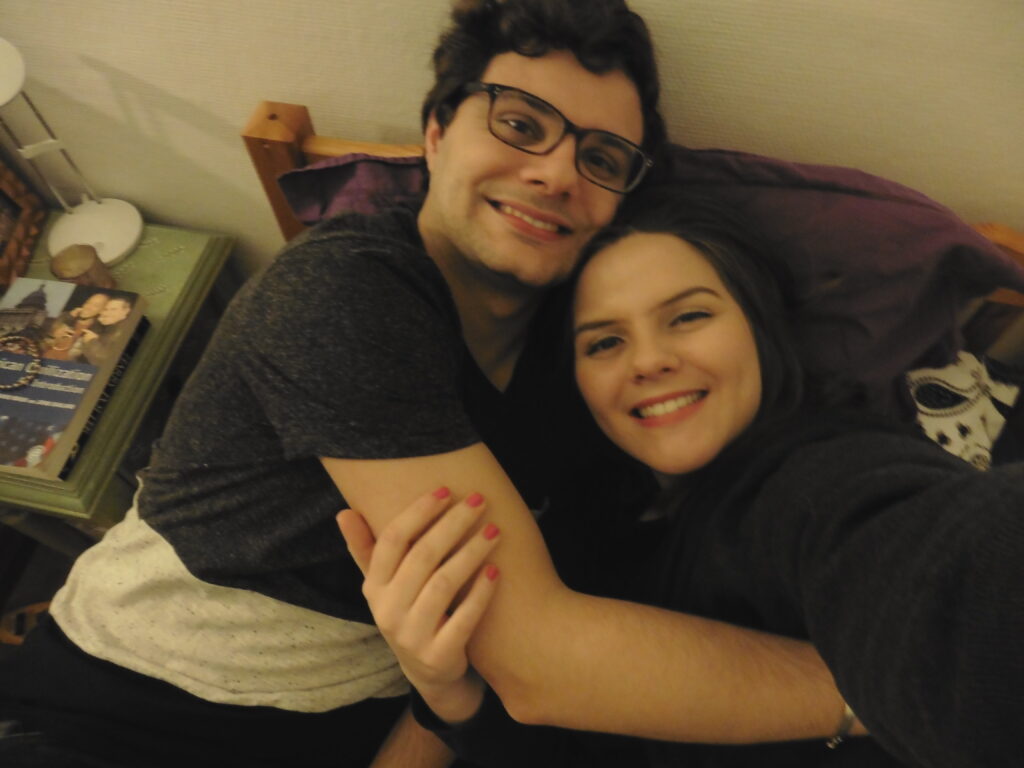 P1030025